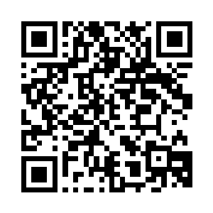 当即拉着小珠珠跟小天凌就过去了二维码生成