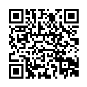 当即改口再次重申了一遍黄埔无恨的名字二维码生成