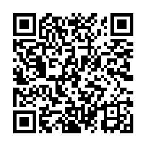 当即整个人脸上也露出了一抹无比浓郁的戒备的神情二维码生成