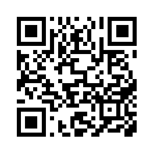 当即楚枫对他们也没有隐瞒二维码生成