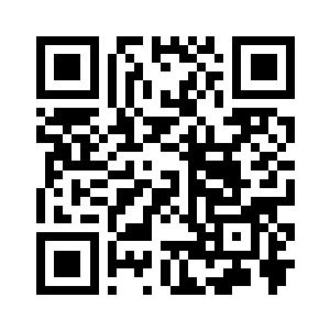 当即毫不犹豫的也端起一杯二维码生成