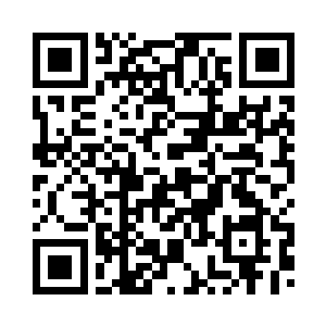 当即毫不迟疑的便也祭出一滴魔血二维码生成