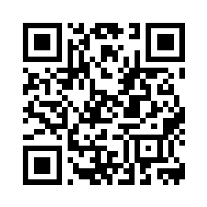 当即毫不迟疑的施展瞬间移动二维码生成