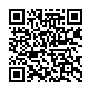 当即派人去查询凌冽与乔欧两个人的处境记录二维码生成