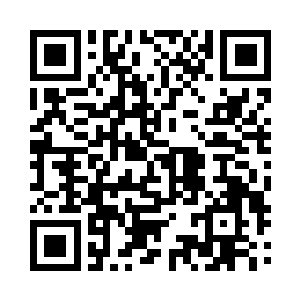 当即狠狠的一拳就朝着龙王的脑袋轰砸了过去二维码生成