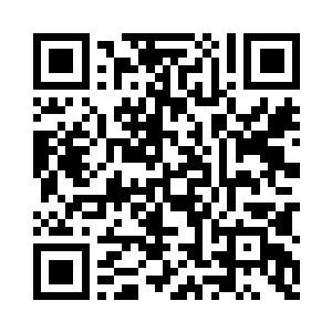 当即用疑问的语气将那个名字快速重复了一遍二维码生成