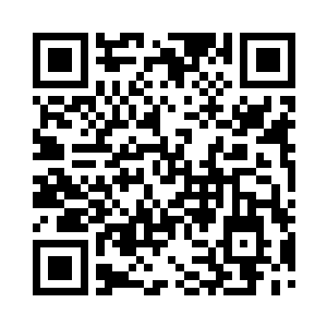 当即目带疑惑的望向怡然自得的萧大官人二维码生成