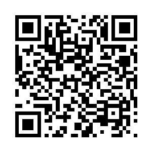 当即眼底的深处也闪过了一抹摄人的精光二维码生成