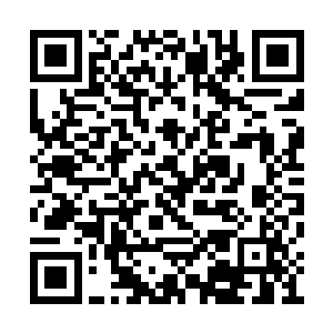 当即石元将大道诅咒之力的起因简单的说了一遍二维码生成