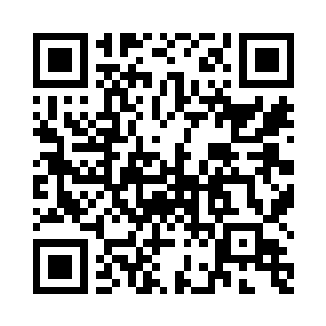 当即稍一犹豫便噗通的跪在了地上二维码生成