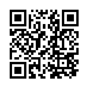 当即给了这位殿主一个结论二维码生成