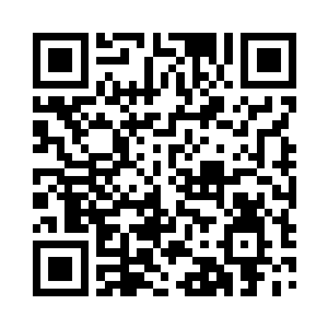 当即面带喜色的取出了一个刻满了符箓的玉盒二维码生成