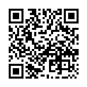 当即颇有默契的一左一右分散飞开二维码生成