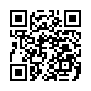 当厉倾城的手伸进他的皮带里面二维码生成