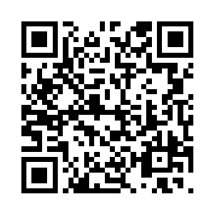 当厉倾城跳出来和仇家拼刺刀的时候二维码生成