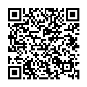 当原炼以四分五裂的形式宣告他竞技生涯的终结时二维码生成