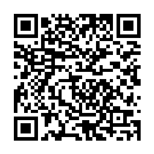 当又一批神族三步大帝极限强者死在诸天神剑下时二维码生成