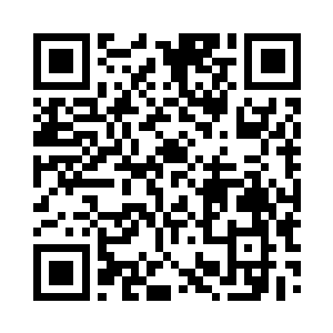 当双方战阵的距离只剩下最后五万公里时二维码生成