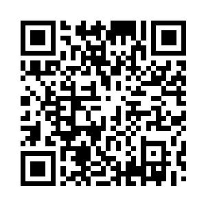 当双方球员在更衣室里做着调整准备的时候二维码生成