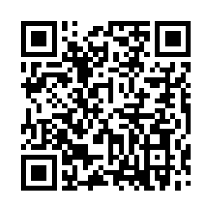 当双方的注意力都集中在半空中的光剑上时二维码生成