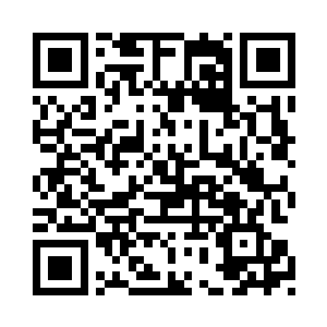 当双方的距离拉长到一光年以上时二维码生成