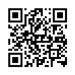 当反对的力量强大到一定程度时二维码生成