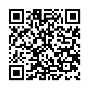 当发现原战只是陷入昏迷并没有立刻死亡二维码生成