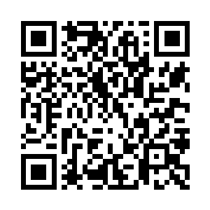 当发现杨辰正无比迷醉到极点地看着自己二维码生成