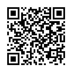 当发现短时间已经无法提升的时候二维码生成