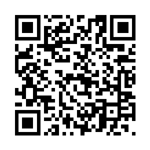 当发现黑洞洞的枪口指着自己的时候二维码生成