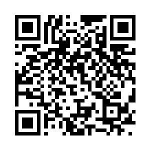 当发觉自己承受的伤害到了极限的时候二维码生成