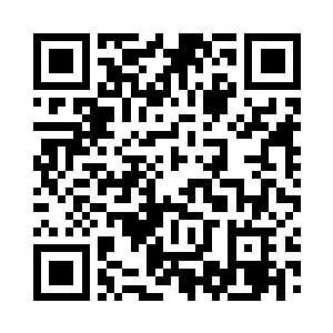 当叛军的汽艇终于靠上了船队的末尾的时候二维码生成