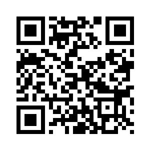 当叠劲达到一定的程度二维码生成