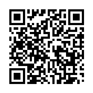 当可于河东旧长城之北与女真军马缠战一时二维码生成