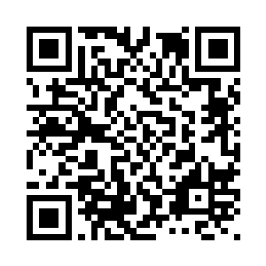 当可儿看到林辰手中画出的地图时二维码生成