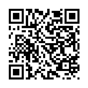 当可打早出一台媲美化神的战傀了二维码生成