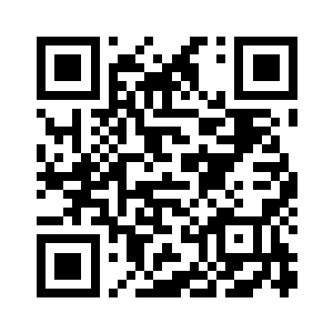 当可找出他的真实所在二维码生成