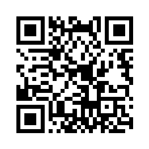 当可隐身纸人终是抵达骨器店内二维码生成