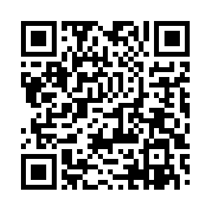 当叶伯煊再次扛起跑到客厅中间的夏天时……二维码生成