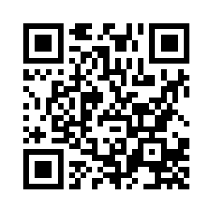 当叶倾城得到了军方的肯定答复二维码生成