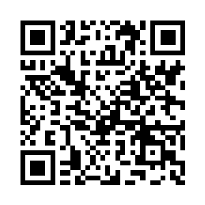 当叶倾城看到那堆积如山的人头和尸骨二维码生成