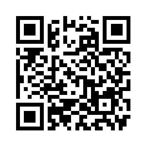 当叶凡准备举起酒杯来的时候二维码生成