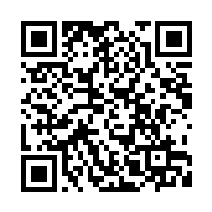 当叶凡掏出龙牙特种兵证件的时候二维码生成