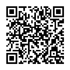 当叶凡的硕大宝贝在秦旭私`密`处进进出出的时候二维码生成