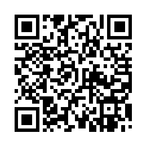 当叶尊电光火石之间和白神对击一次二维码生成