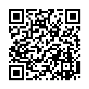 当叶提着水果到了五楼病房的时候二维码生成