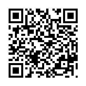 当叶星感觉到肉身力量消耗得差不多了二维码生成