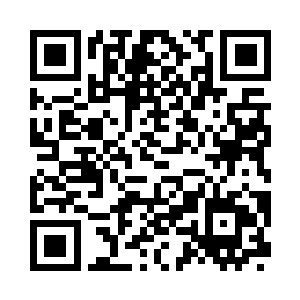 当叶海凝看到陆非凡也站在旁边的时候二维码生成