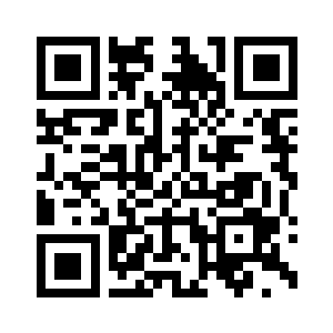 当叶灿离开第十条大街二维码生成