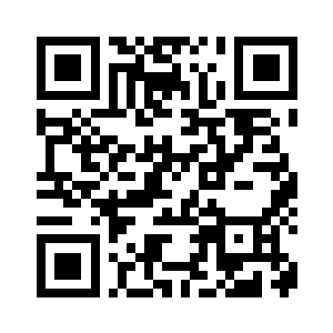 当叶然已经确定要这弓的时候二维码生成